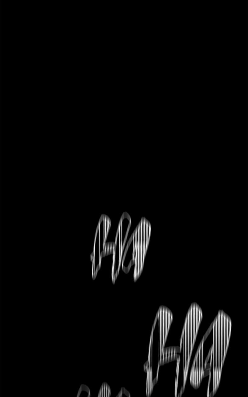 Hero Killer Chap 158 - Next Chap 159