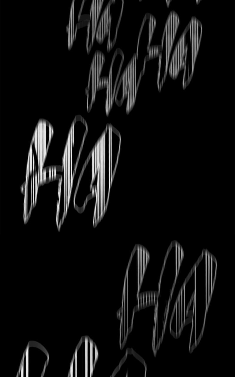 Hero Killer Chap 158 - Next Chap 159