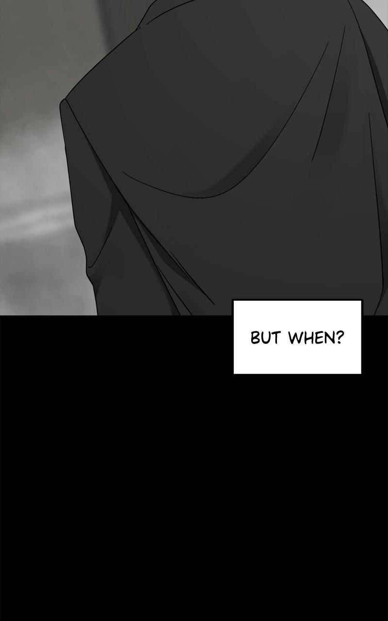 Hero Killer Chap 158 - Next Chap 159