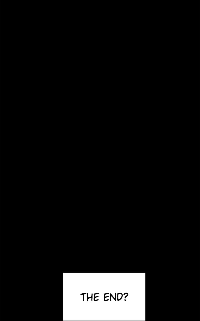 Hero Killer Chap 158 - Next Chap 159