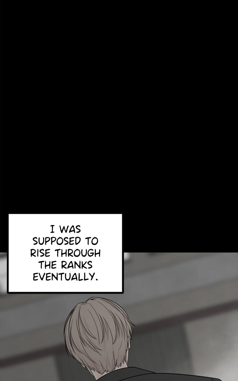 Hero Killer Chap 158 - Next Chap 159