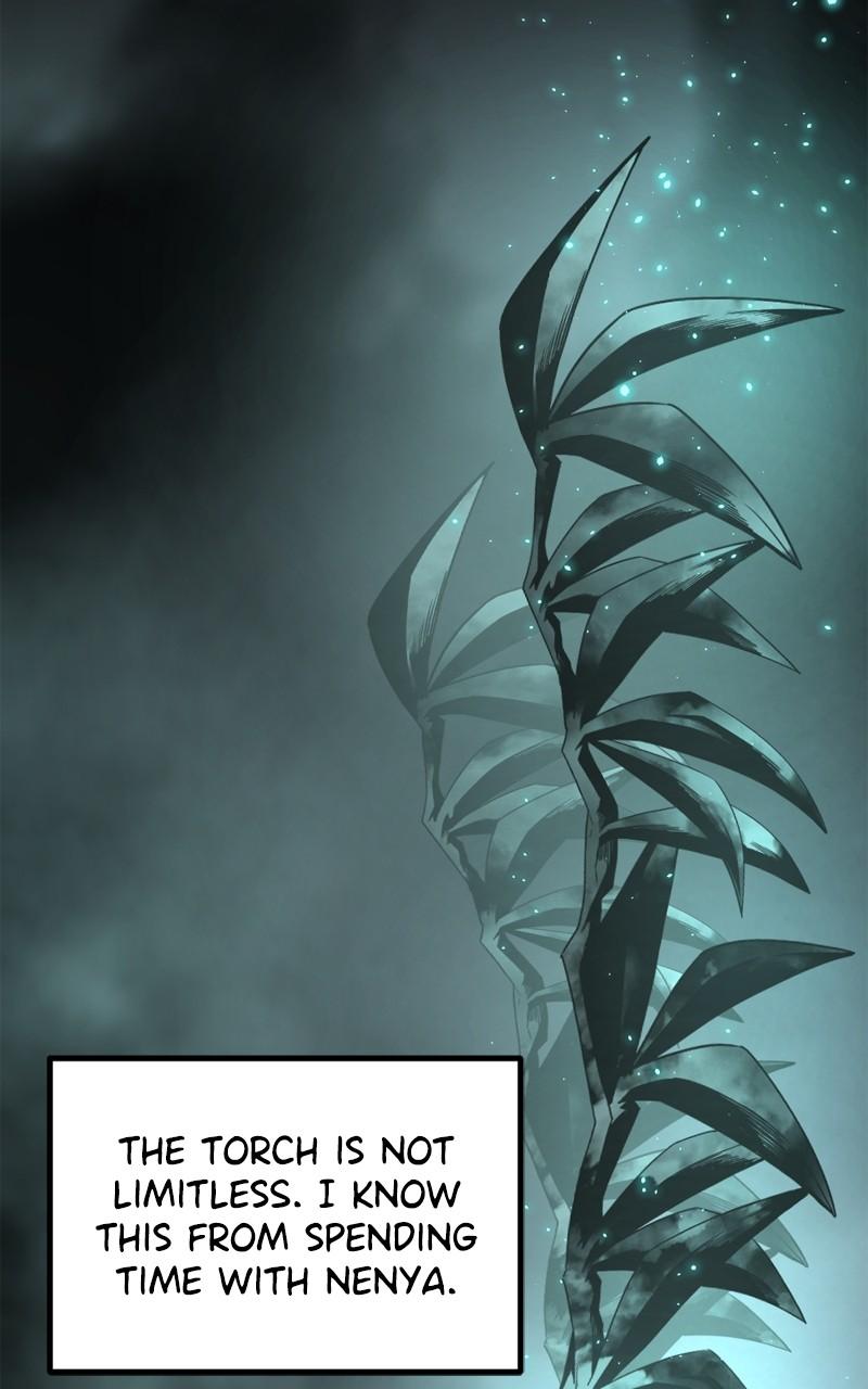 Hero Killer Chap 158 - Next Chap 159