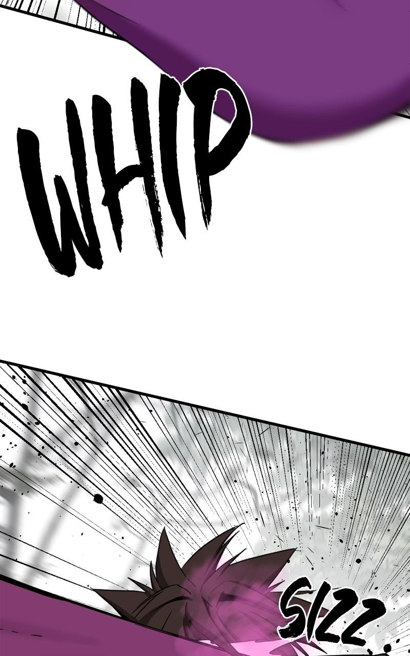 Hero Killer Chap 158 - Next Chap 159