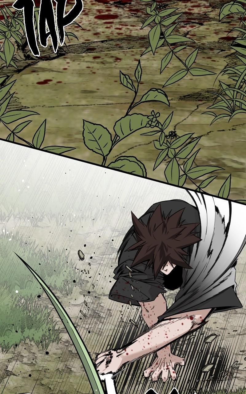 Hero Killer Chap 158 - Next Chap 159