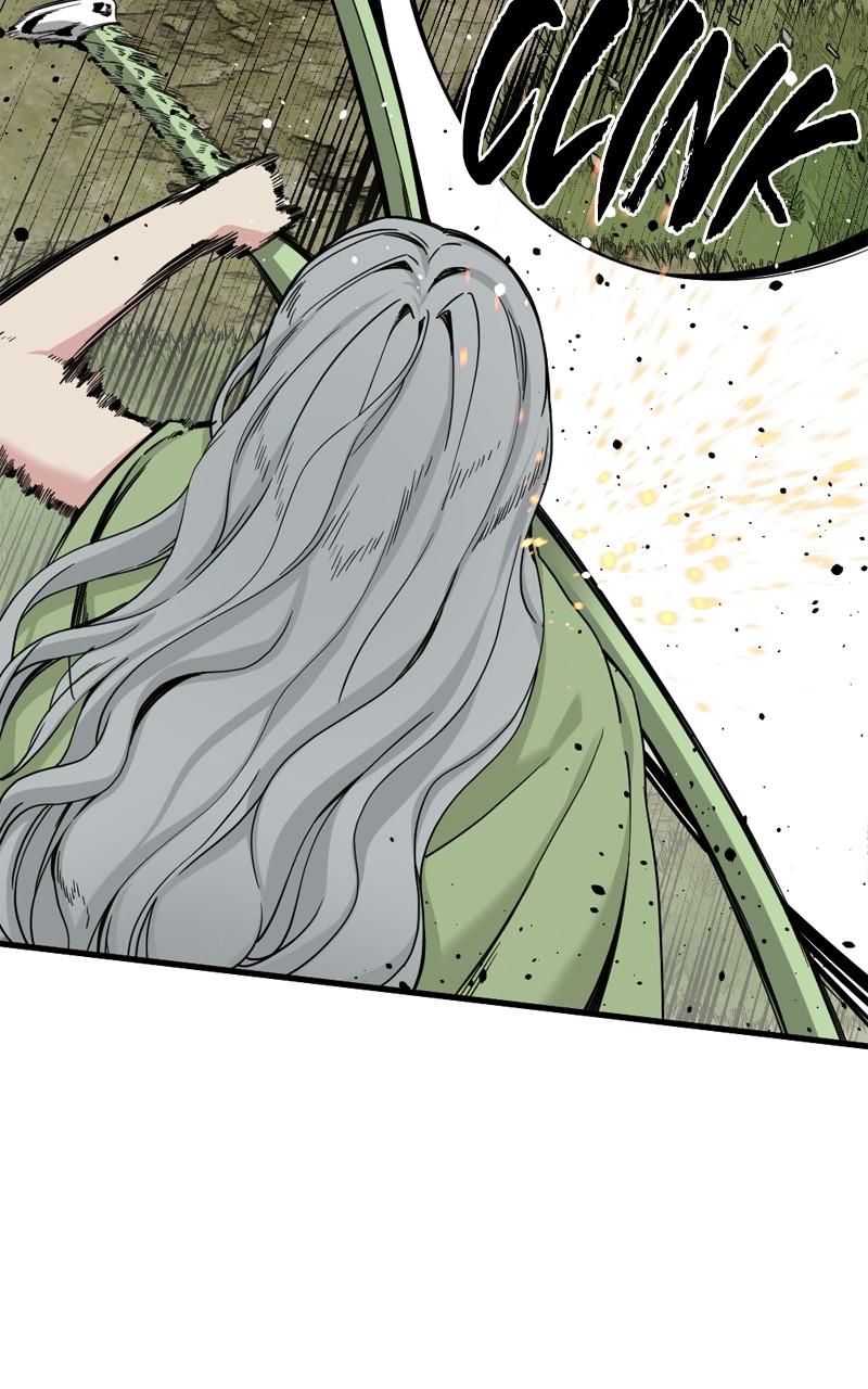 Hero Killer Chap 158 - Next Chap 159