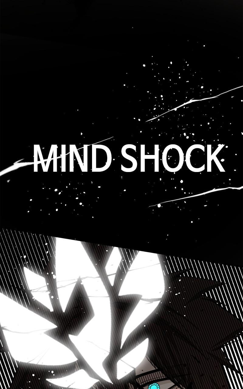 Hero Killer Chap 158 - Next Chap 159