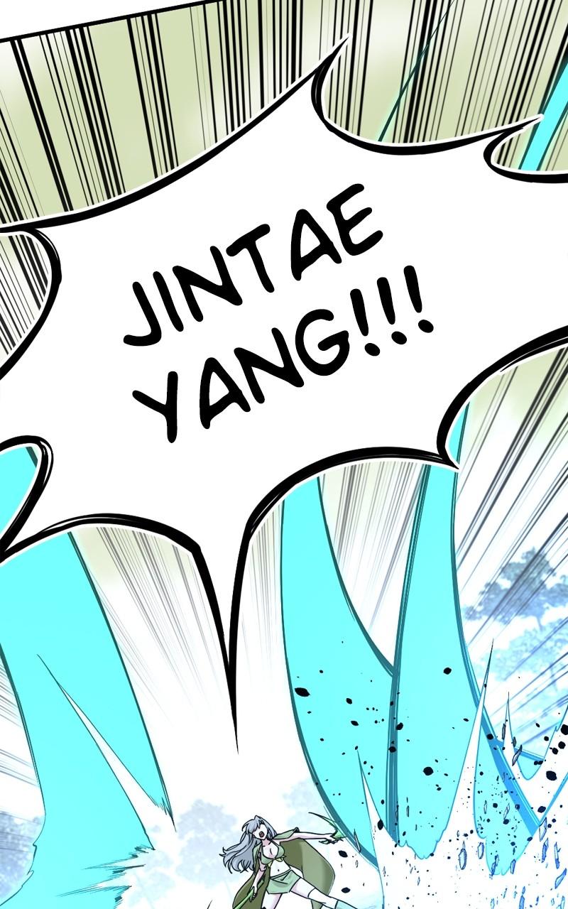 Hero Killer Chap 158 - Next Chap 159