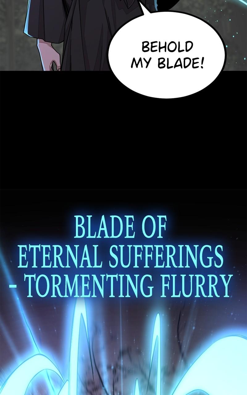 Hero Killer Chap 158 - Next Chap 159