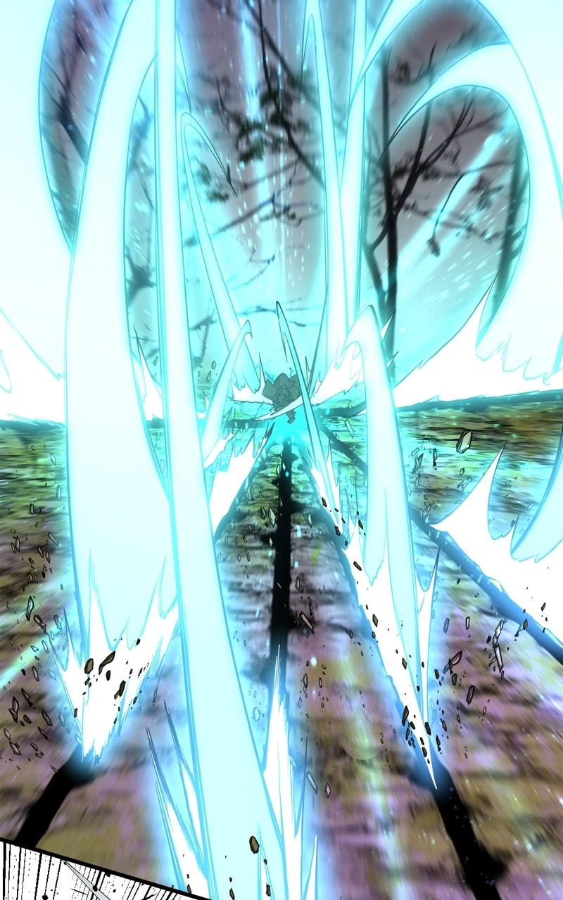 Hero Killer Chap 158 - Next Chap 159