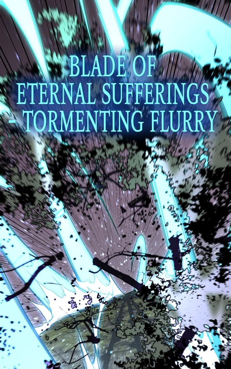 Hero Killer Chap 158 - Next Chap 159