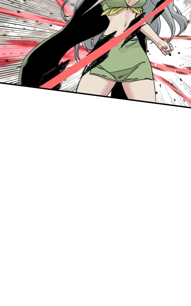 Hero Killer Chap 158 - Next Chap 159