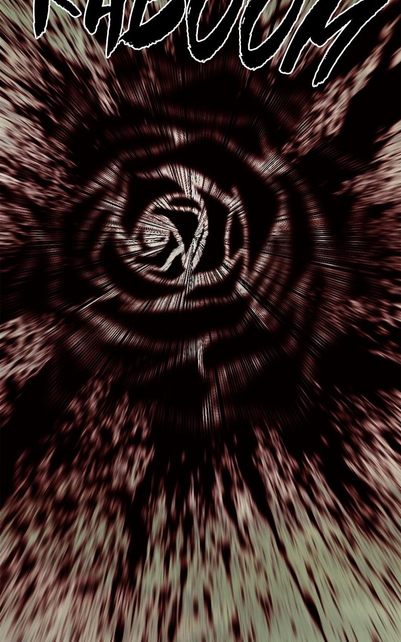 Hero Killer Chap 158 - Next Chap 159