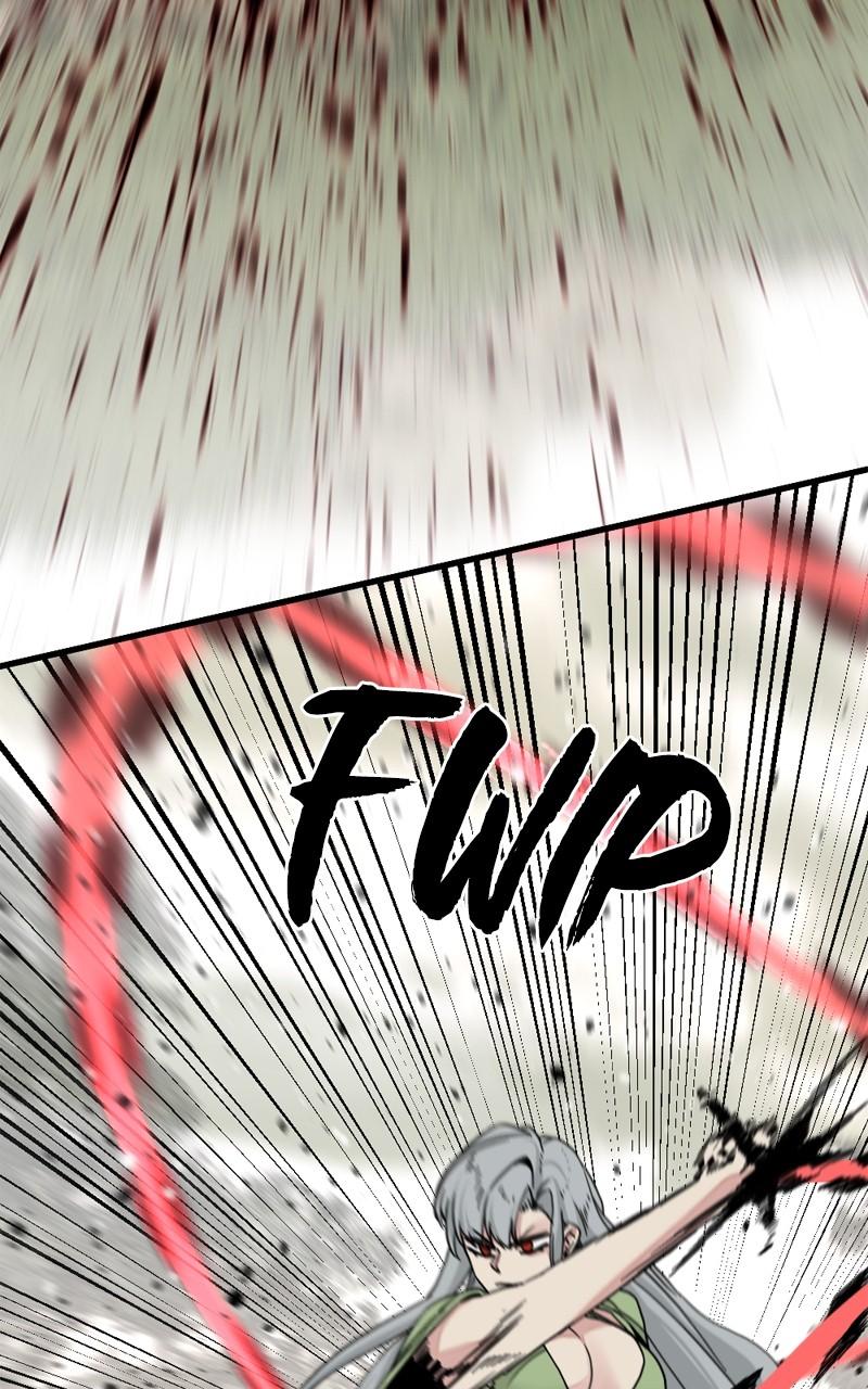 Hero Killer Chap 158 - Next Chap 159