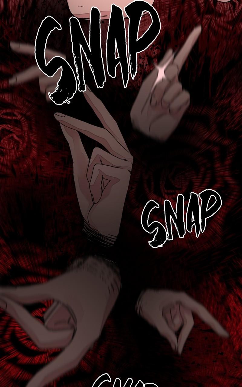 Hero Killer Chap 158 - Next Chap 159