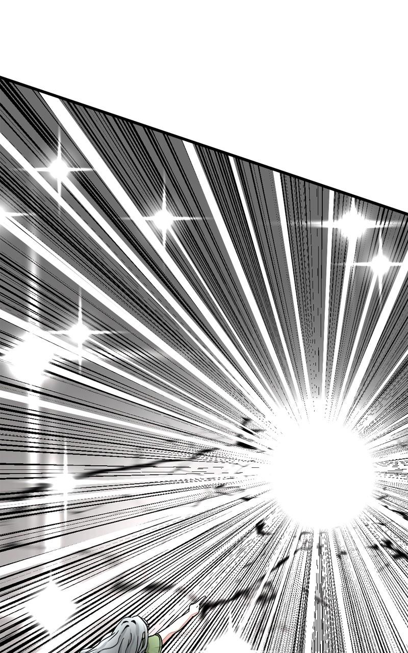 Hero Killer Chap 158 - Next Chap 159