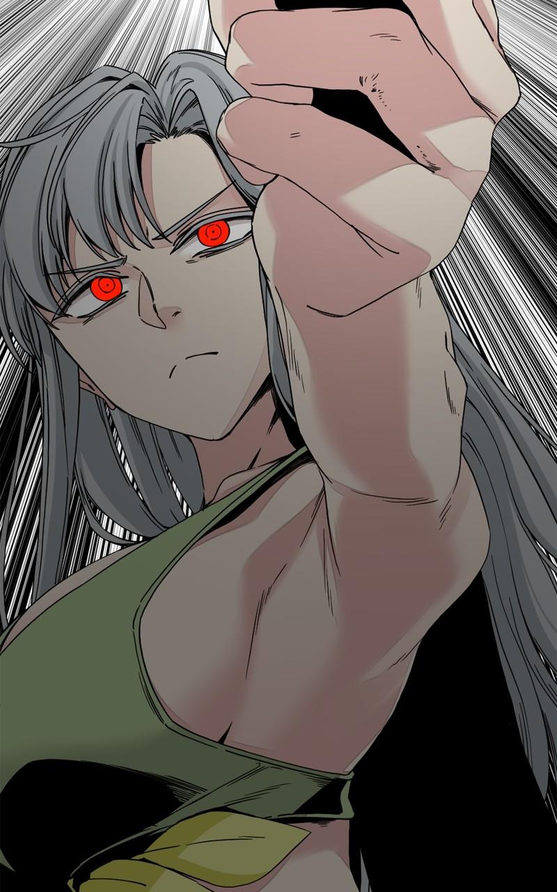 Hero Killer Chap 158 - Next Chap 159