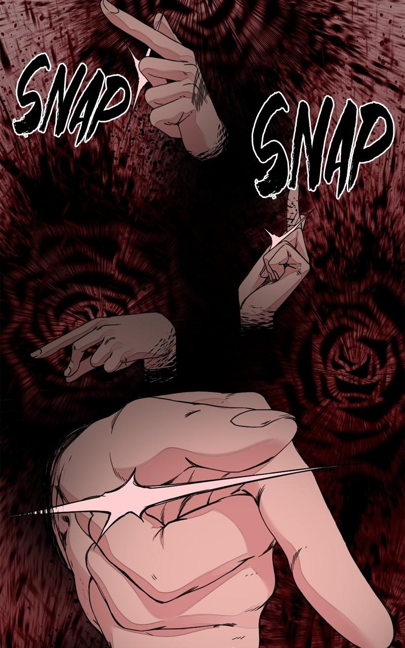 Hero Killer Chap 158 - Next Chap 159