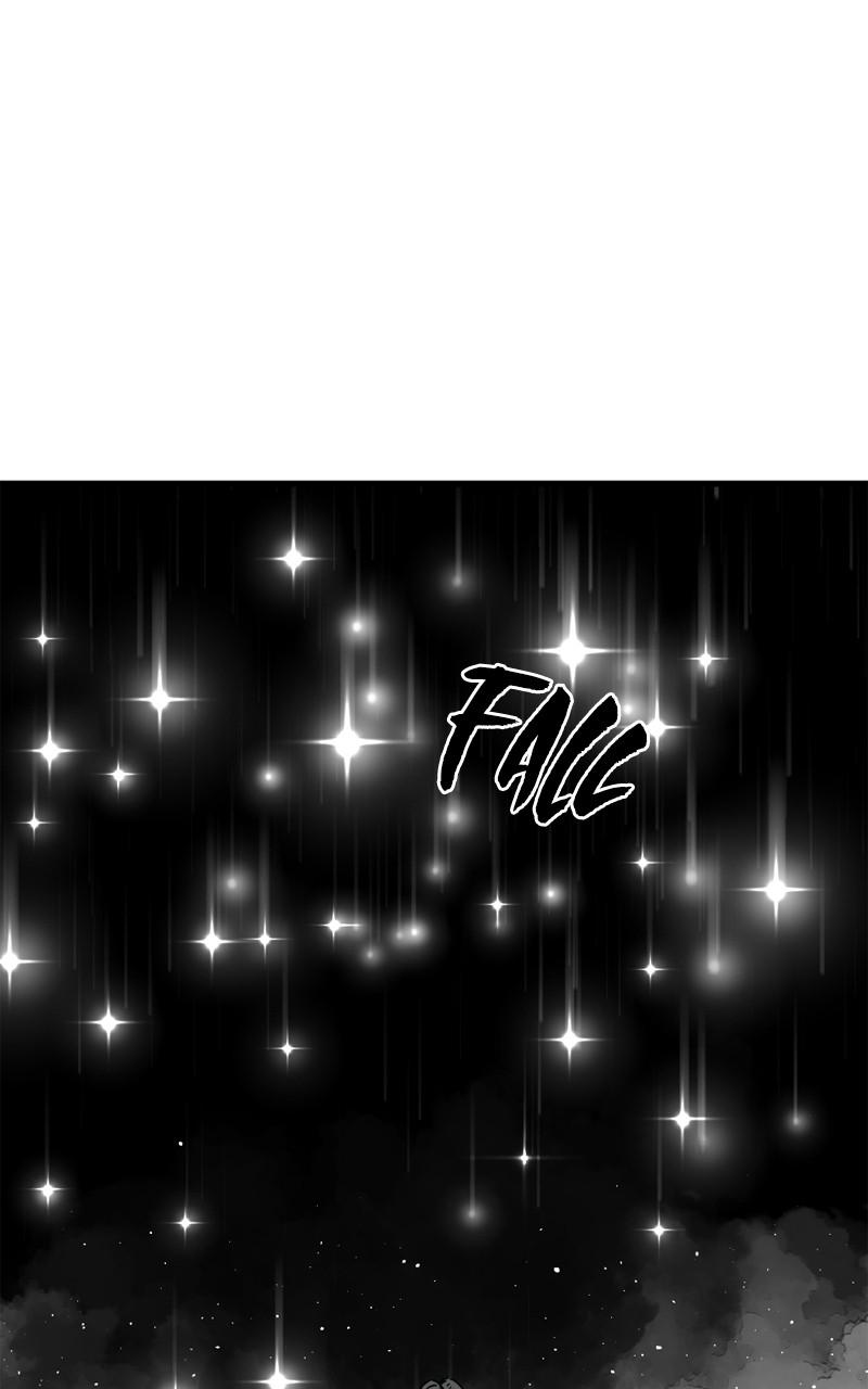 Hero Killer Chap 158 - Next Chap 159