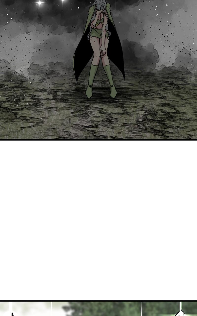 Hero Killer Chap 158 - Next Chap 159