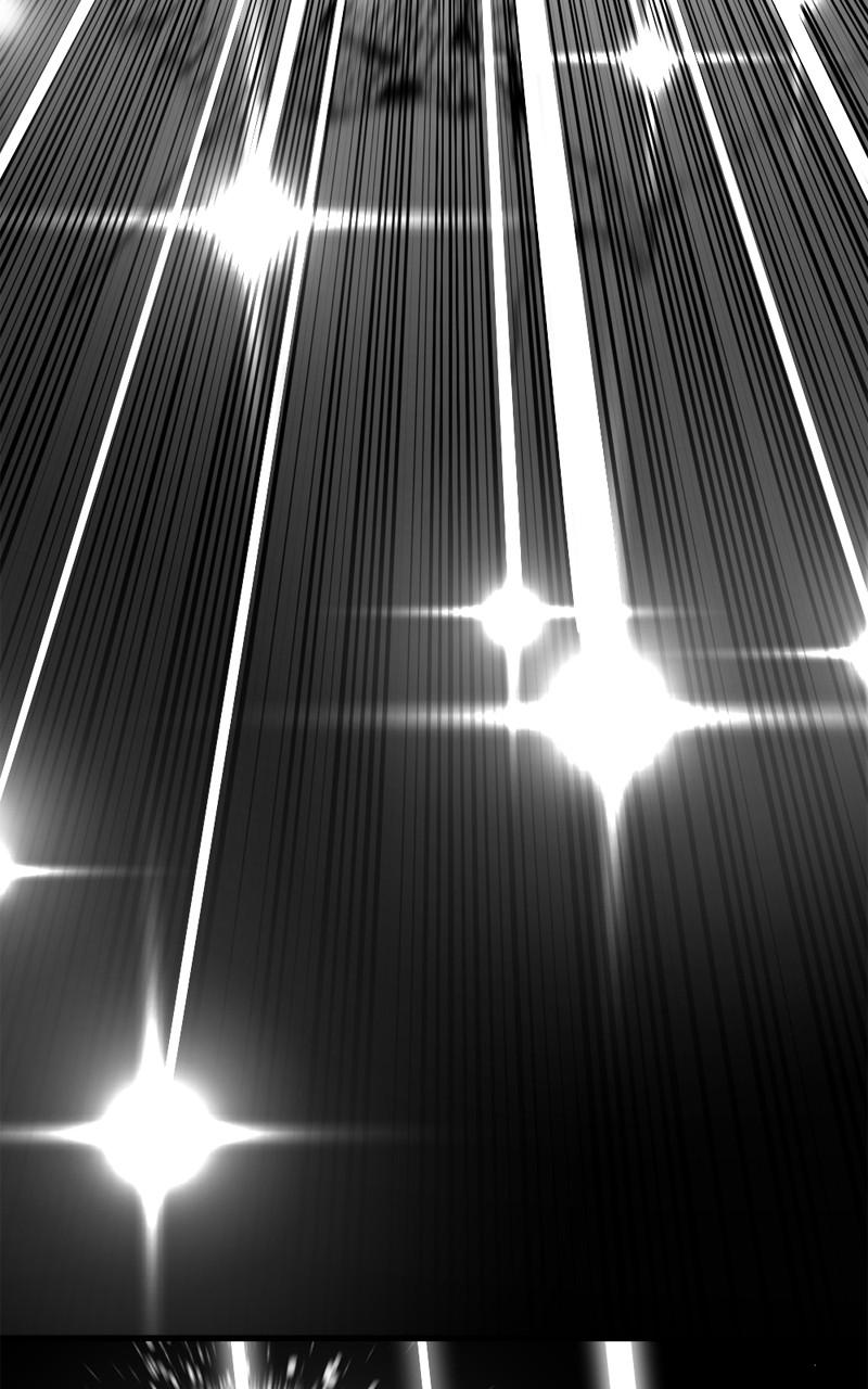 Hero Killer Chap 158 - Next Chap 159