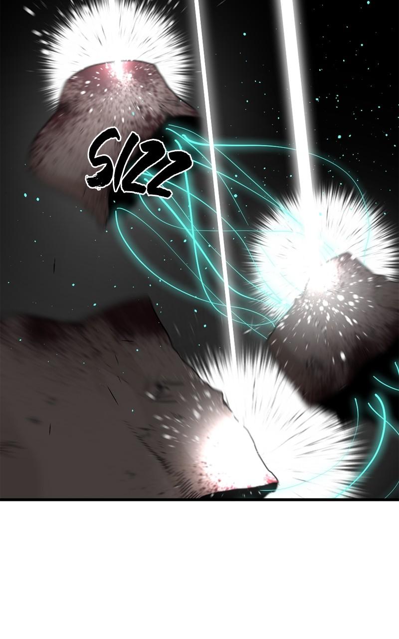 Hero Killer Chap 158 - Next Chap 159