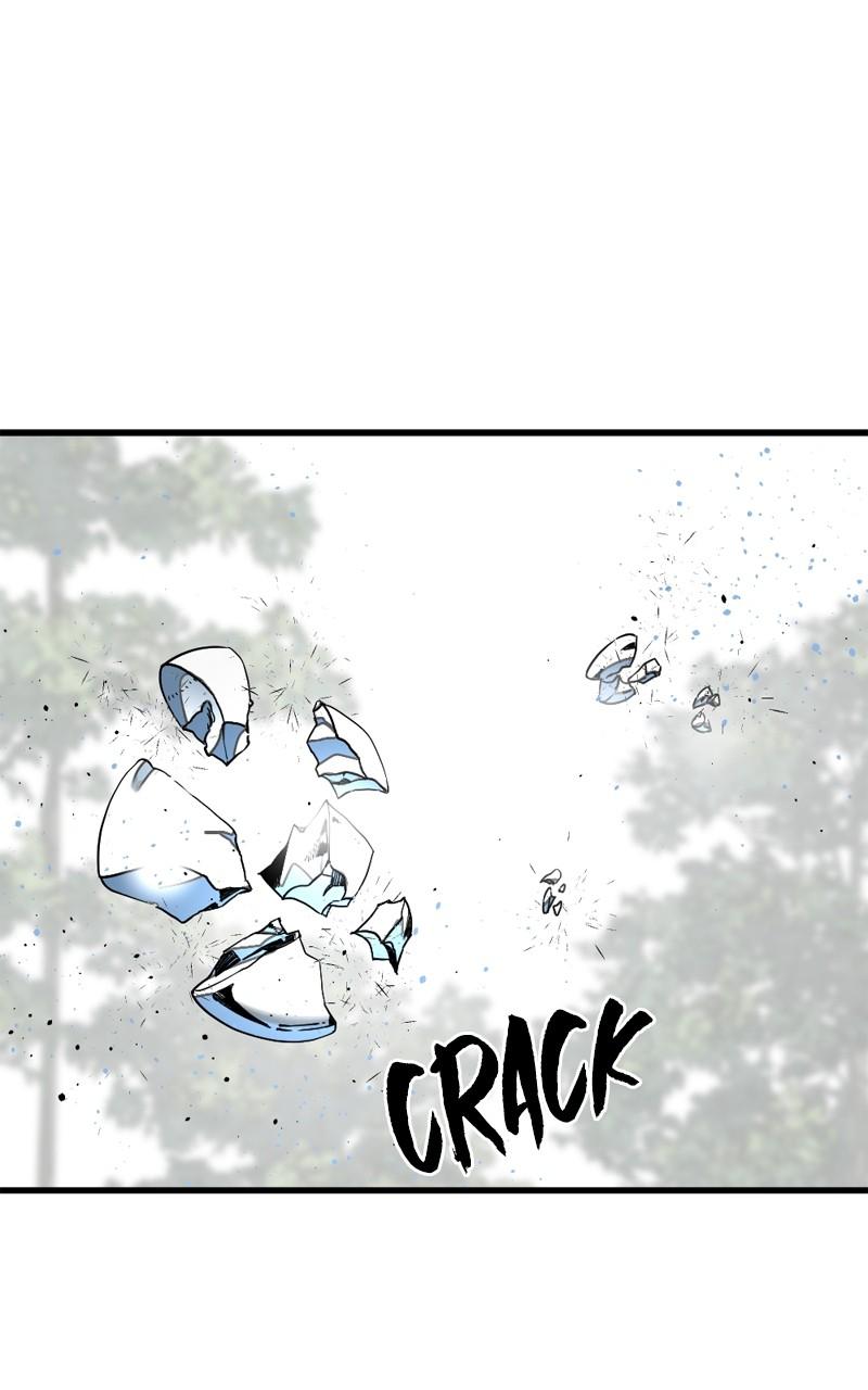 Hero Killer Chap 158 - Next Chap 159