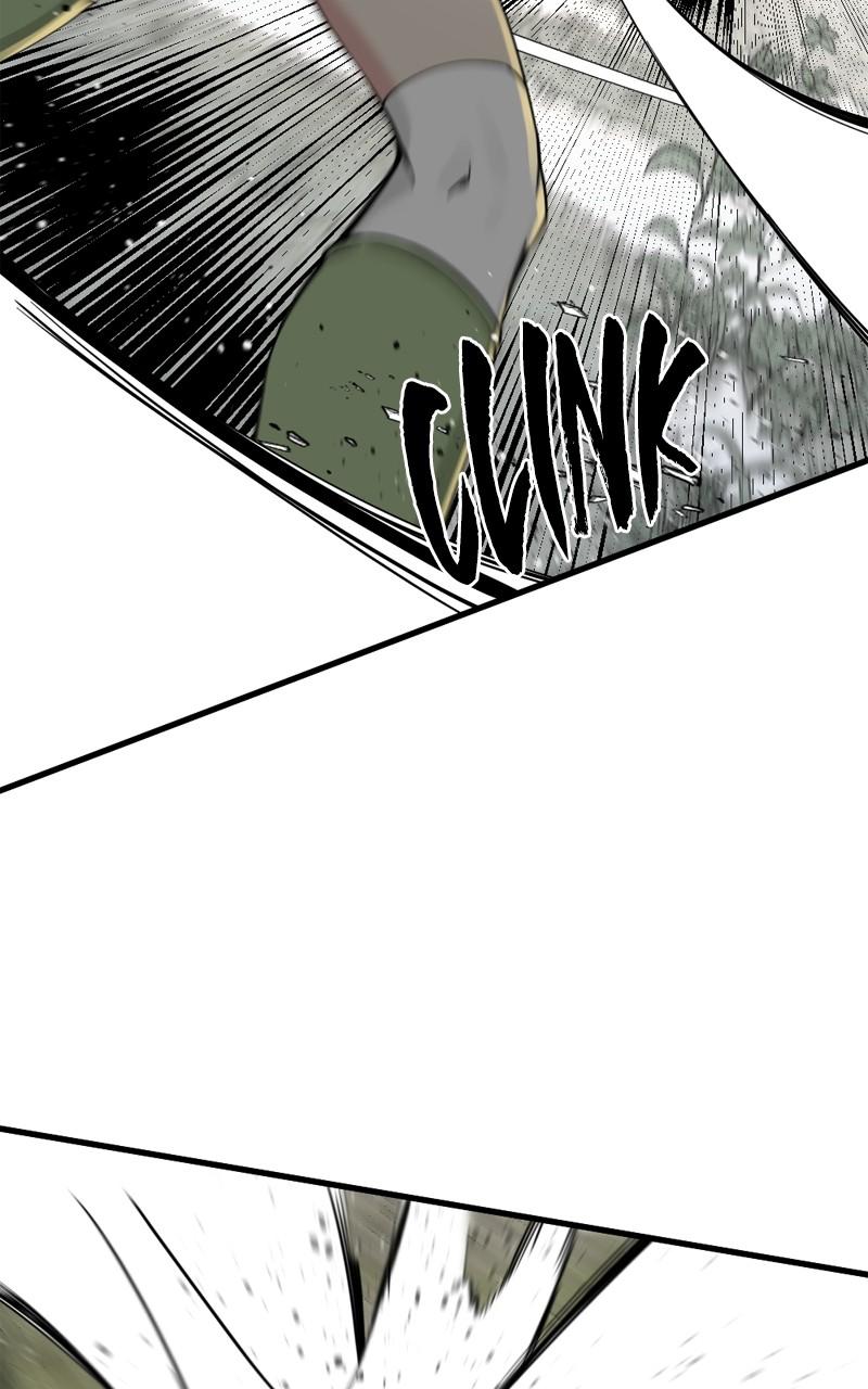 Hero Killer Chap 158 - Next Chap 159