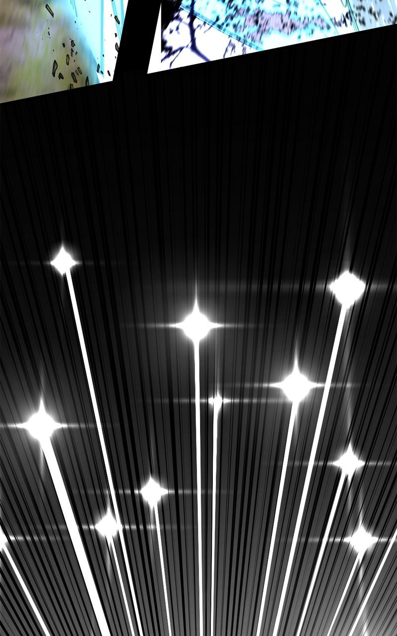 Hero Killer Chap 158 - Next Chap 159