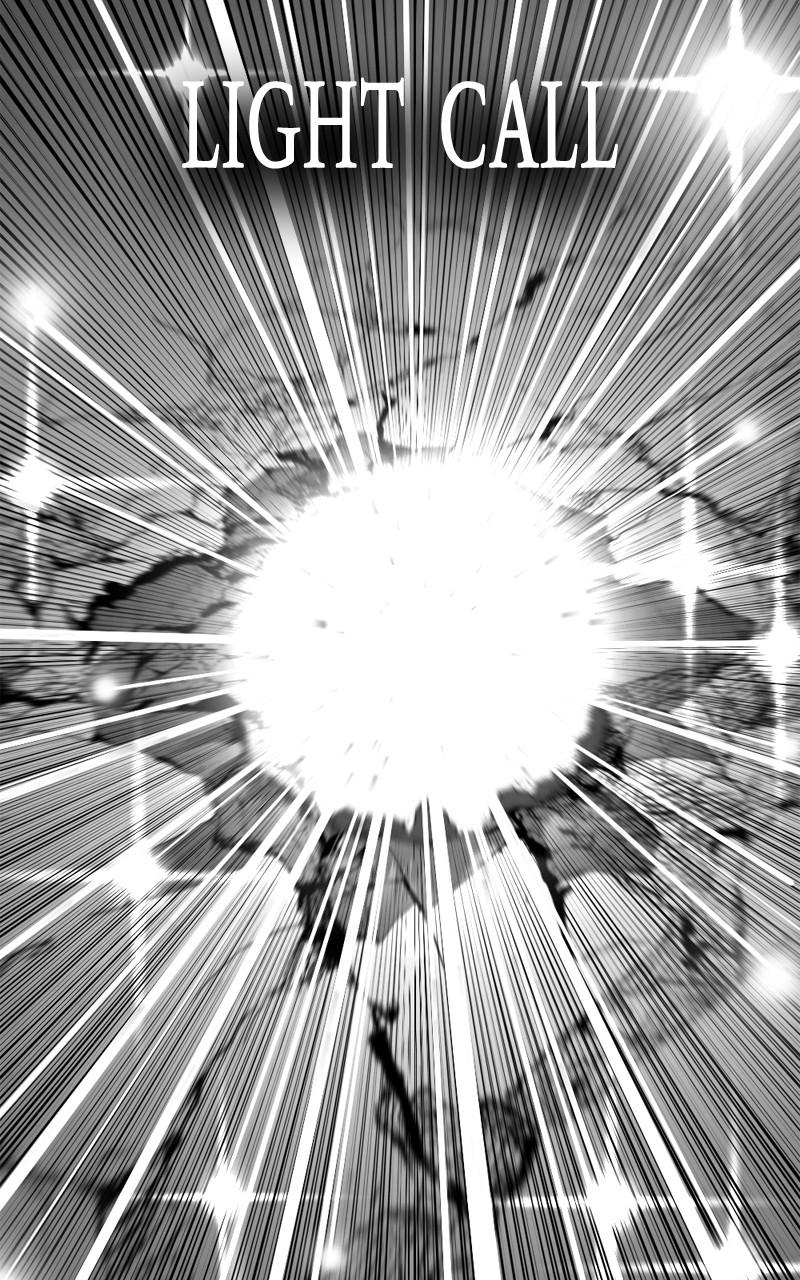 Hero Killer Chap 158 - Next Chap 159