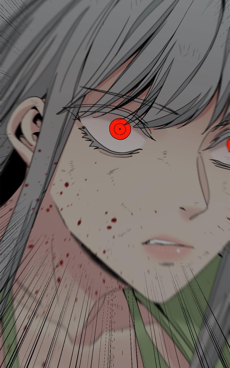 Hero Killer Chap 158 - Next Chap 159