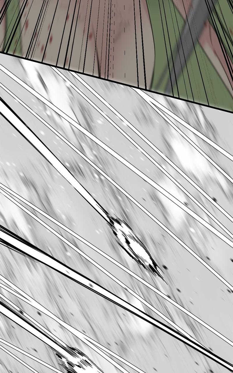 Hero Killer Chap 158 - Next Chap 159