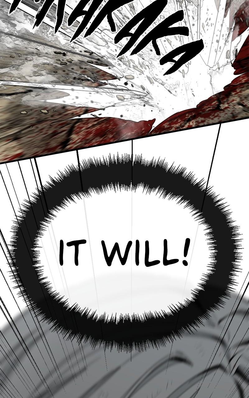 Hero Killer Chap 158 - Next Chap 159