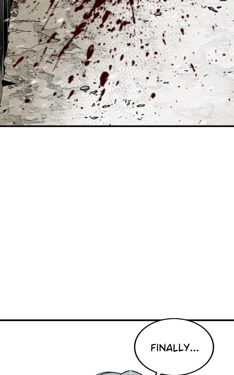 Hero Killer Chap 159 - Next Chap 160