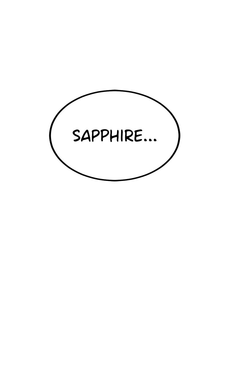 Hero Killer Chap 159 - Next Chap 160