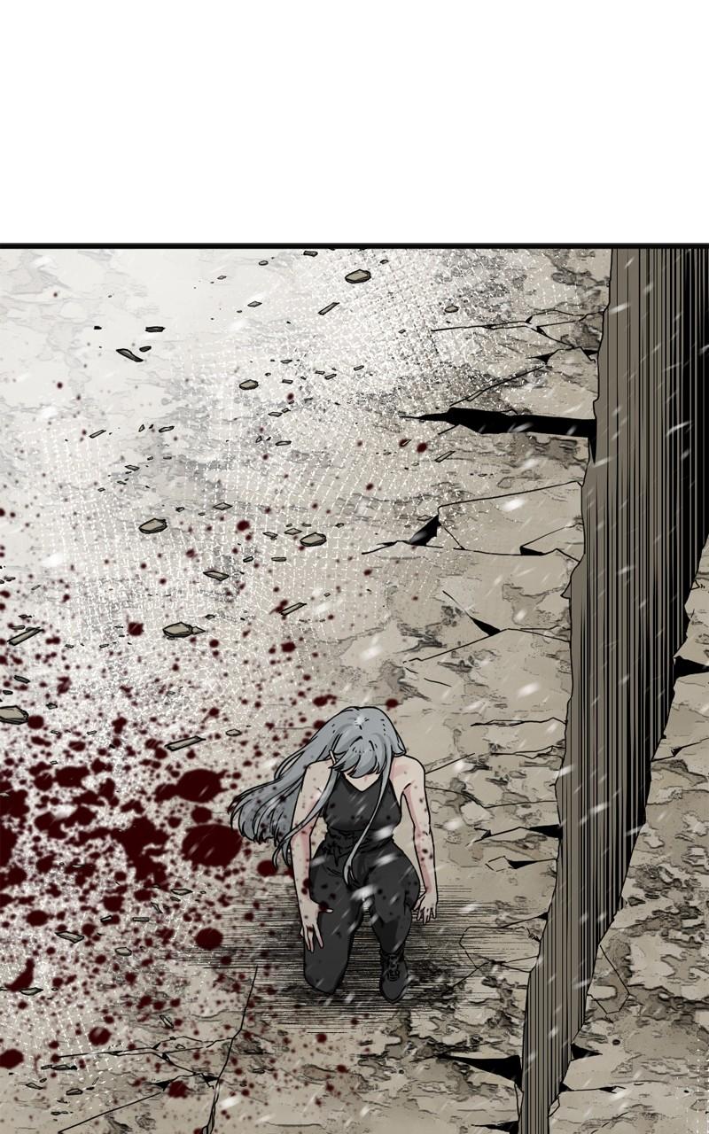 Hero Killer Chap 159 - Next Chap 160