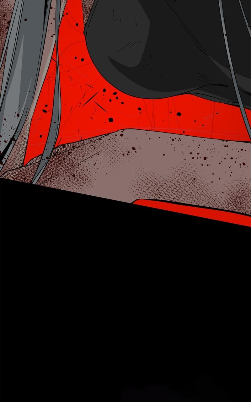 Hero Killer Chap 159 - Next Chap 160