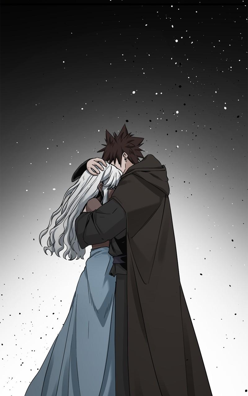 Hero Killer Chap 159 - Next Chap 160