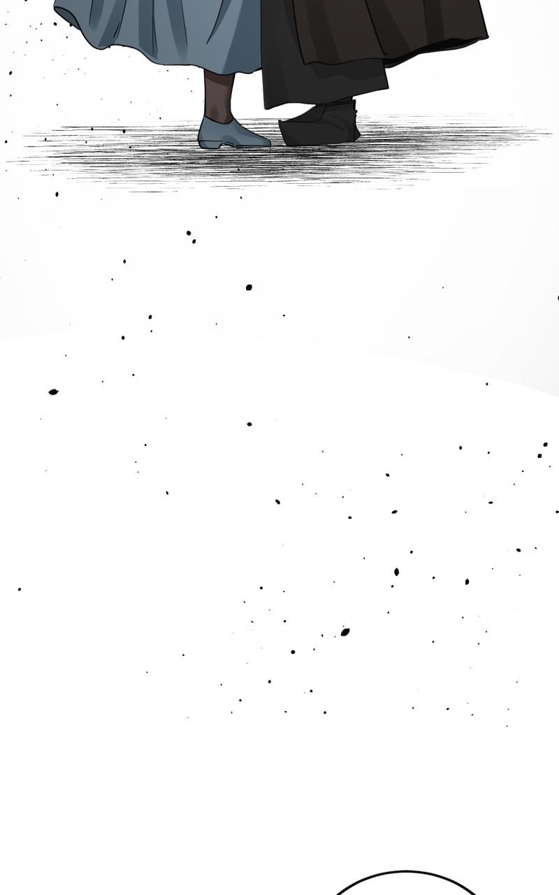 Hero Killer Chap 159 - Next Chap 160