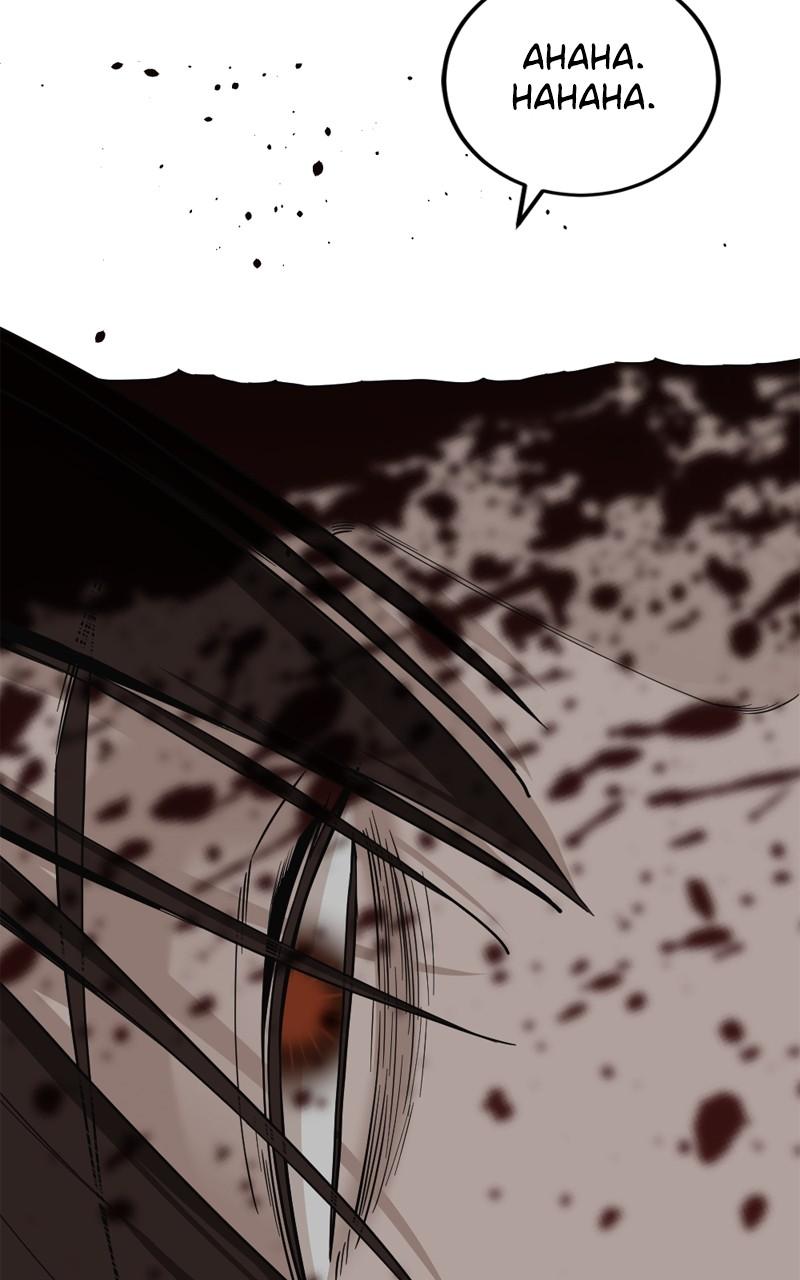 Hero Killer Chap 159 - Next Chap 160