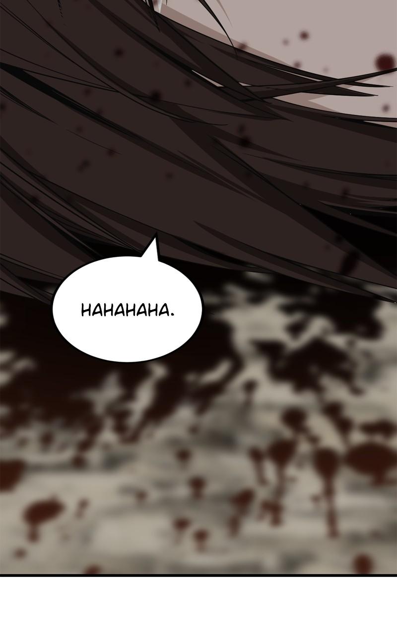 Hero Killer Chap 159 - Next Chap 160