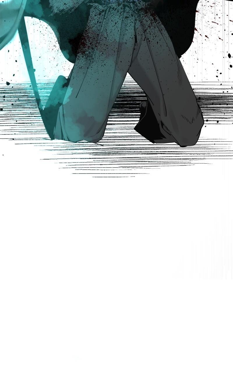 Hero Killer Chap 159 - Next Chap 160