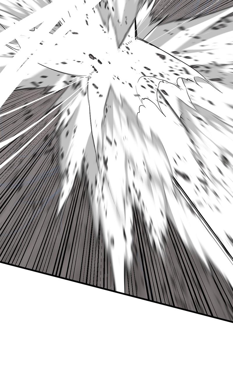 Hero Killer Chap 159 - Next Chap 160