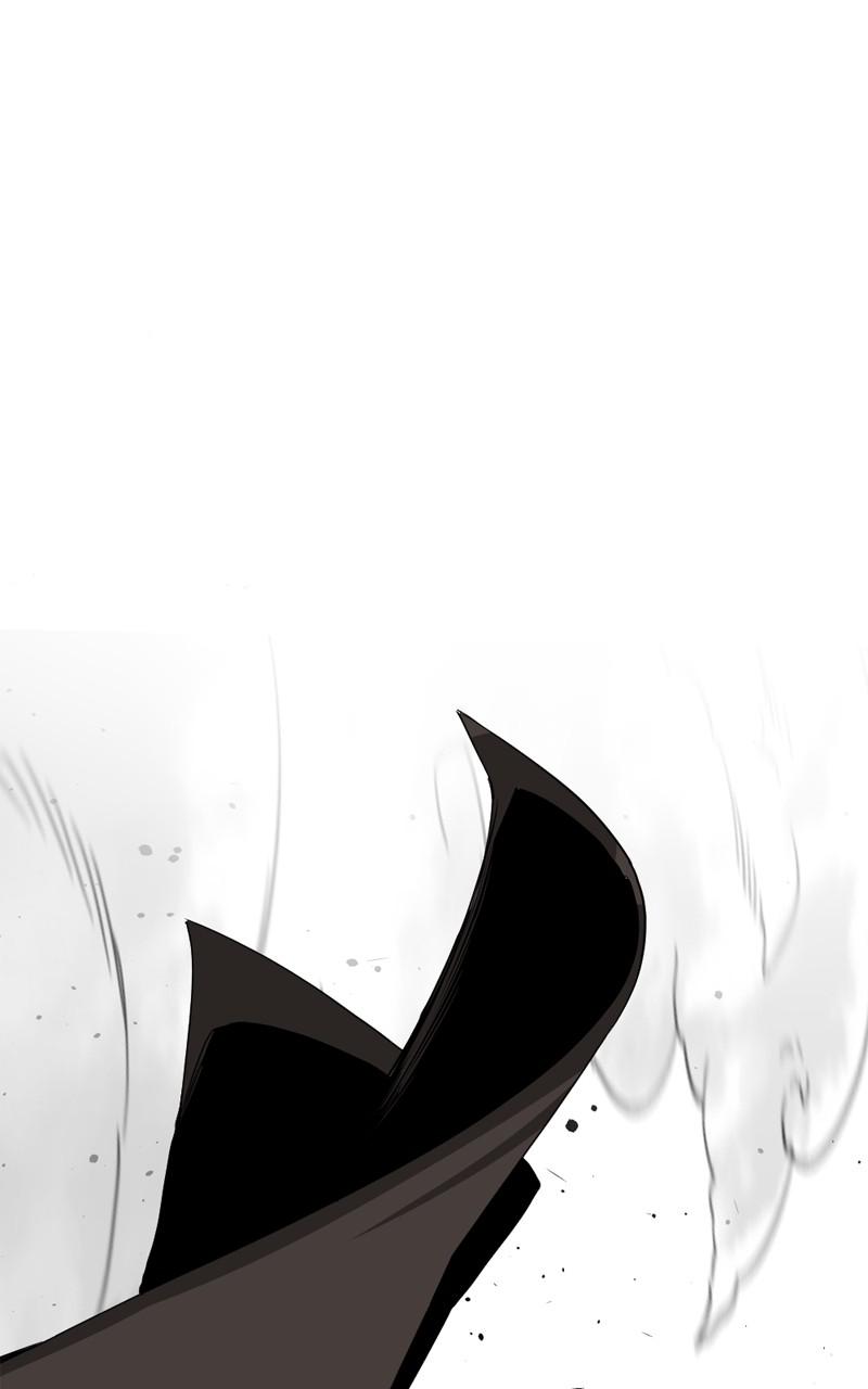 Hero Killer Chap 159 - Next Chap 160