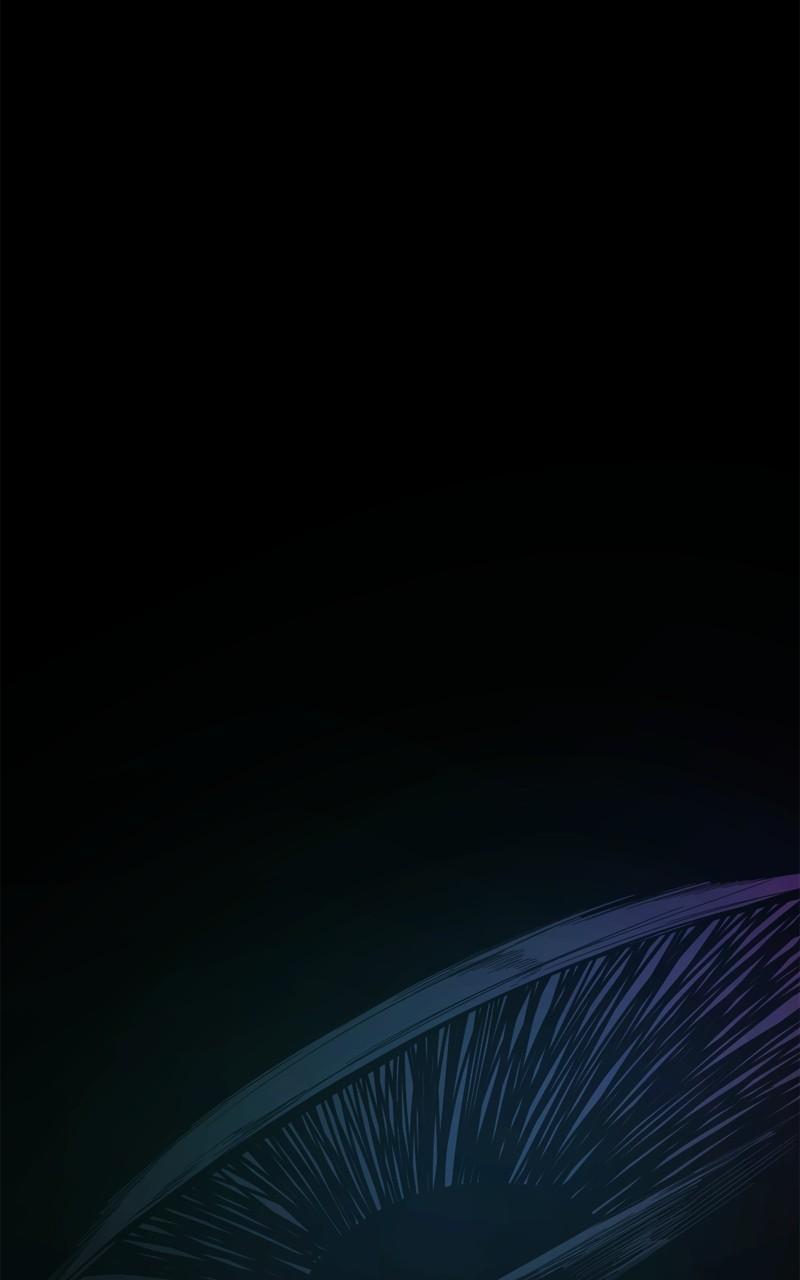 Hero Killer Chap 159 - Next Chap 160