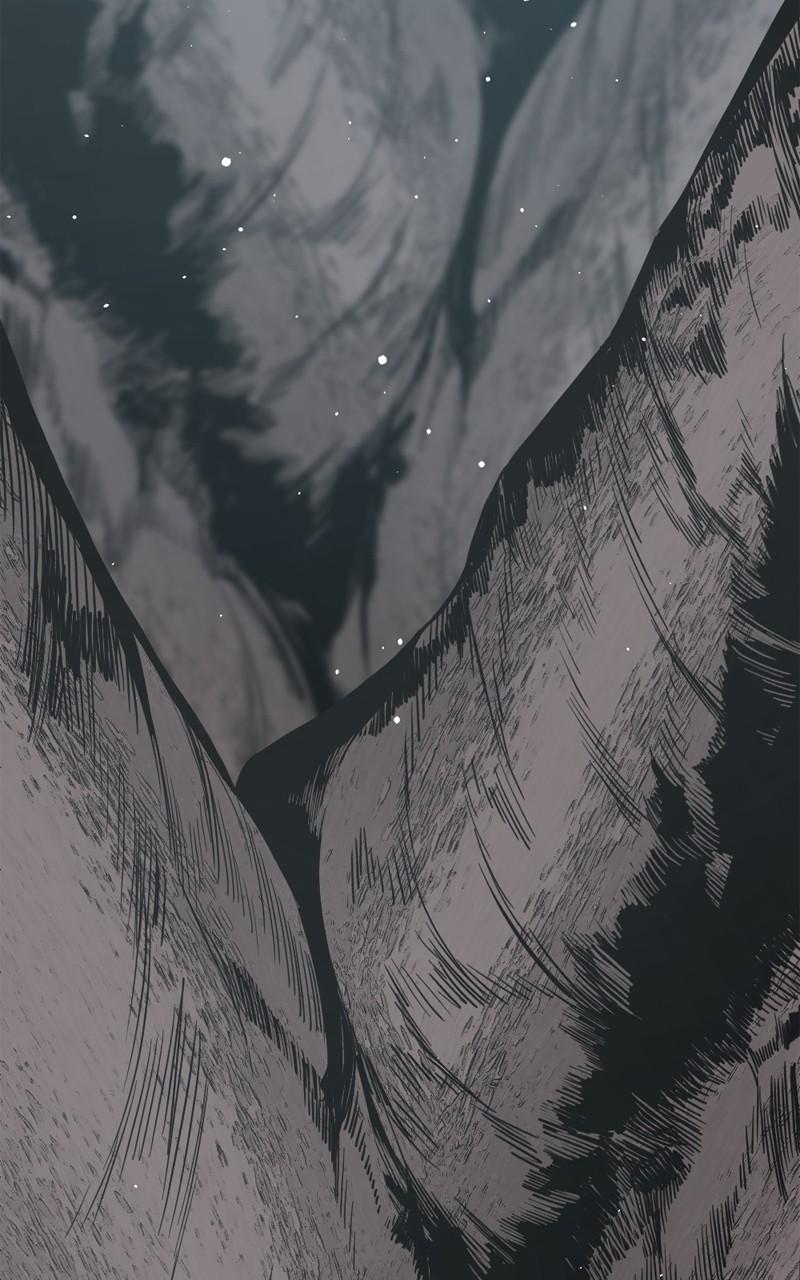 Hero Killer Chap 159 - Next Chap 160