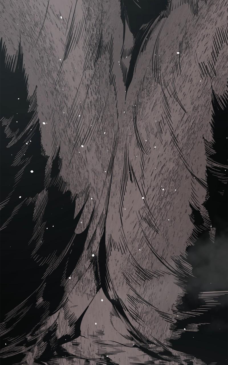 Hero Killer Chap 159 - Next Chap 160