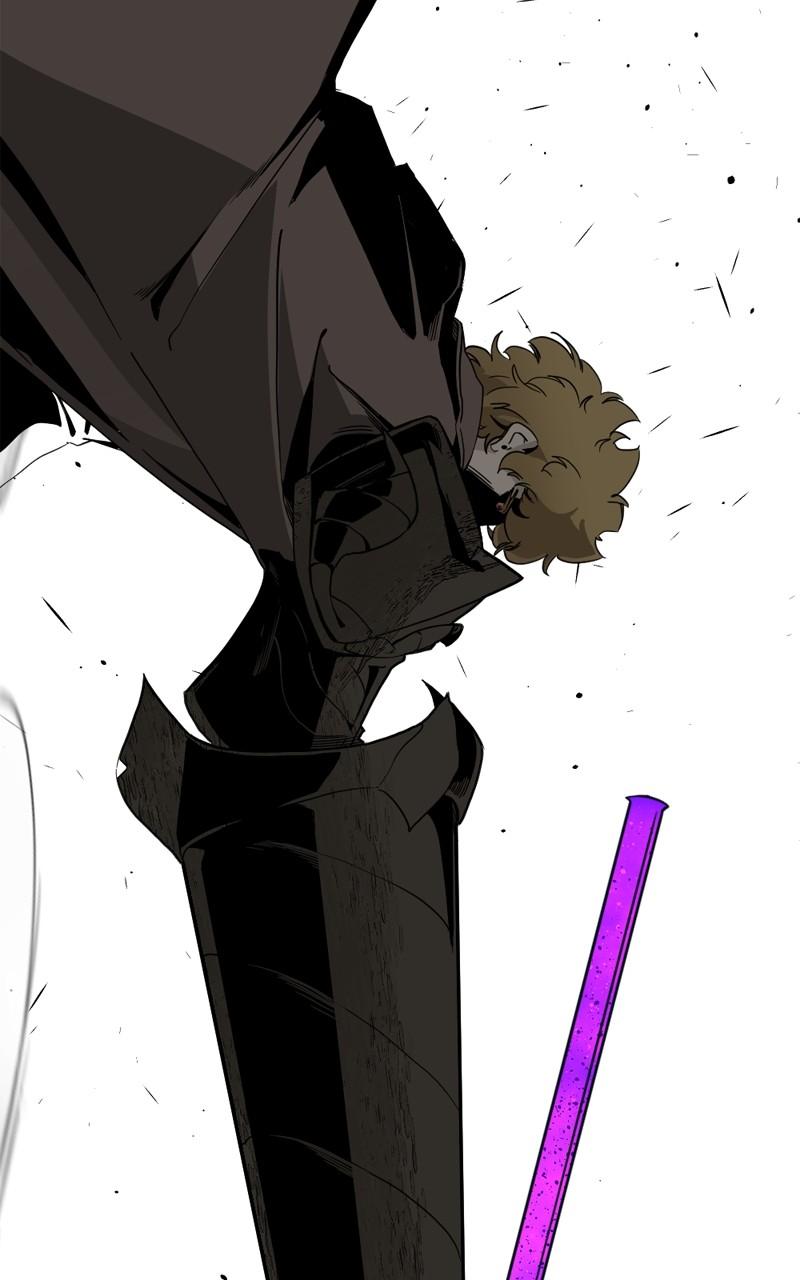 Hero Killer Chap 159 - Next Chap 160