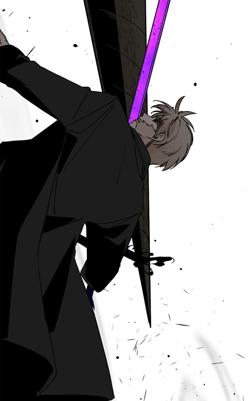 Hero Killer Chap 159 - Next Chap 160