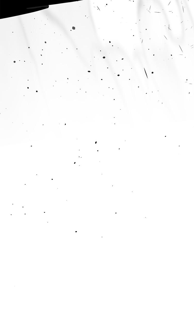 Hero Killer Chap 159 - Next Chap 160