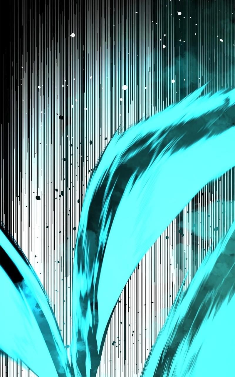 Hero Killer Chap 159 - Next Chap 160